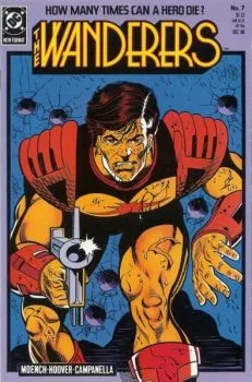 Cover of Death After Life After Death