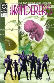 Cover of Nuformities