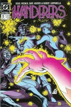 Cover of The Quantum Twist