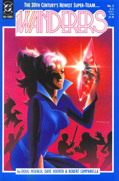 Cover of ...To Heavens Of Everything