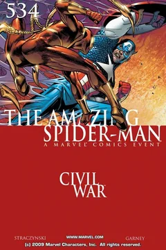 The War at Home, Part 3