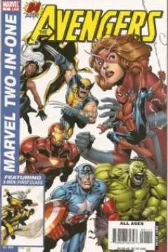 The War Begins