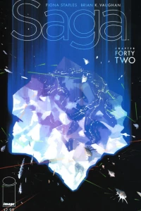 The War For Phang Conclusion