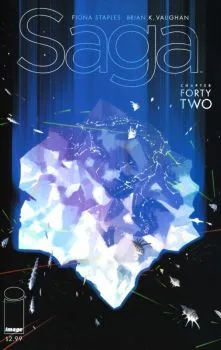 Cover of The War For Phang Conclusion