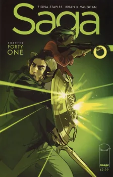 Cover of The War For Phang Part Five