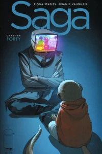 The War For Phang Part Four