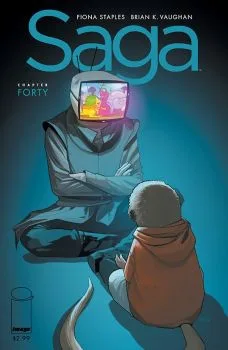 Cover of The War For Phang Part Four