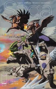 Cover of The War For Phang Part One