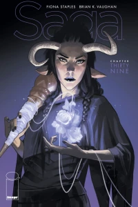 The War For Phang Part Three