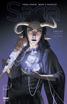 Cover of The War For Phang Part Three