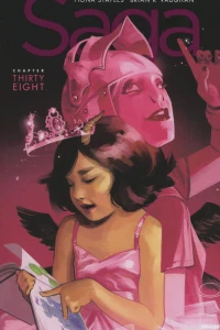 The War For Phang Part Two