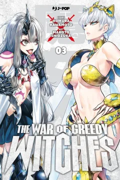 Issue #3