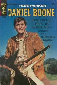 The War Wampum - The Smuggled Flintlocks