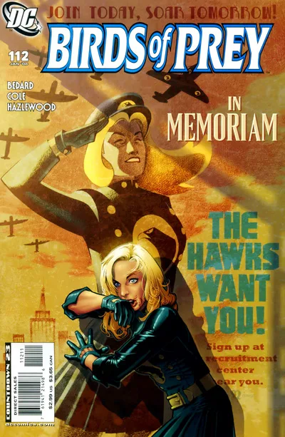 Cover of The Warrior Wake of Zinda Blake