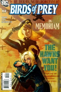 The Warrior Wake of Zinda Blake