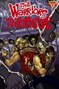 Our Little Piece of Turf