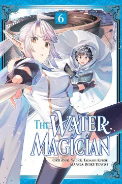 Vol. 6
