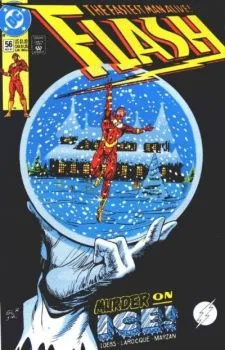 Cover of The Way of a Will