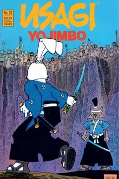 The Way of the Samurai
