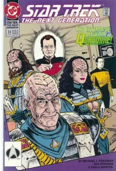 Cover of The Way of the Warrior