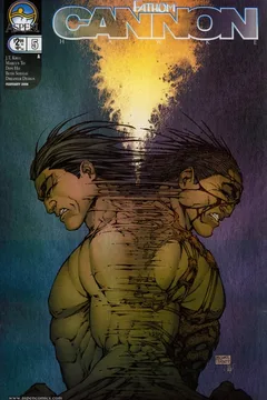 The Way We Were