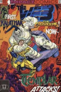 Issue #10