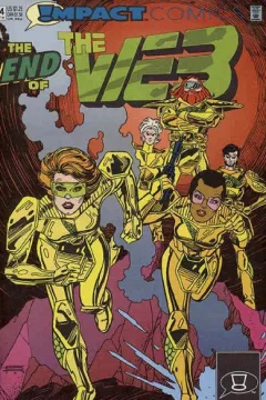 Issue #14