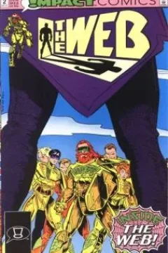 Issue #2