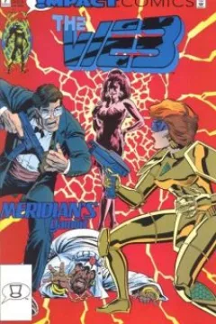Issue #7