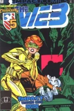 Issue #9