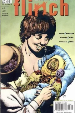 The Wedding Breakfast; A Temporary Life; Descent