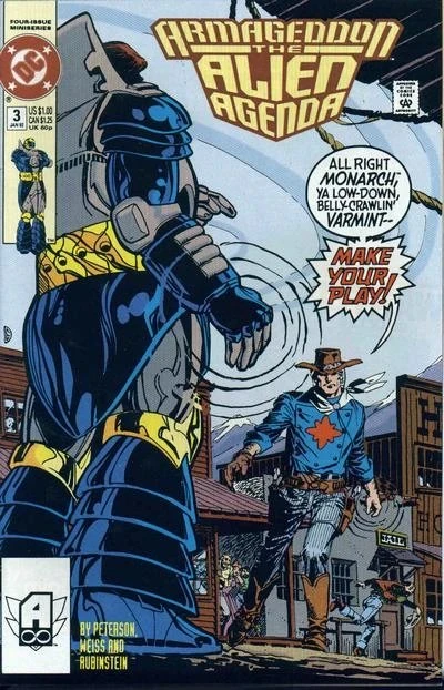 Cover of The West Years of Our Lives