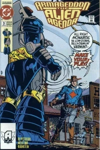 The West Years of Our Lives