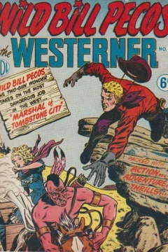 Issue #10