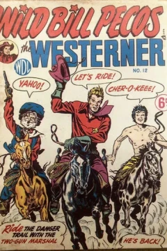 Issue #12