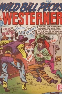 Issue #18