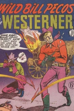 Issue #7