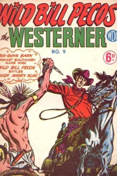Issue #9