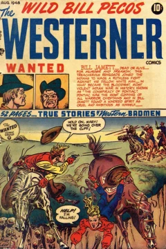 Issue #15