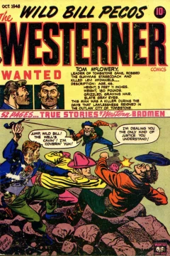 Issue #16