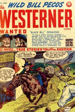 Issue #17