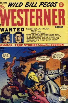 Issue #18