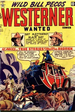 Issue #23