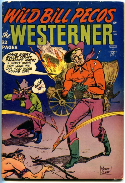 Cover of Issue #31