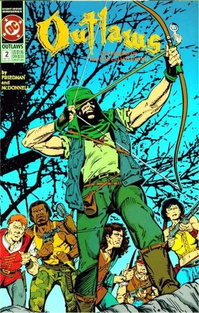 Cover of The Wheel