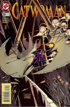 Cover of The Wheel of Plagues