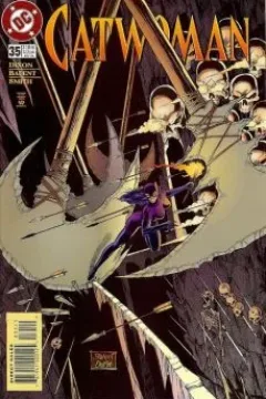 The Wheel of Plagues