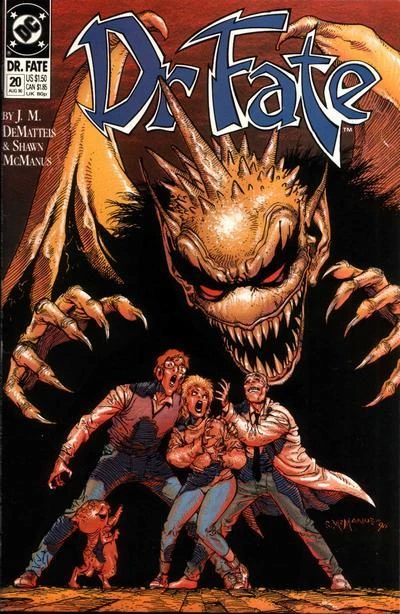 Cover of The Whirlwind