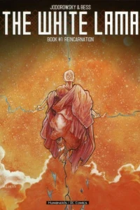 Reincarnation