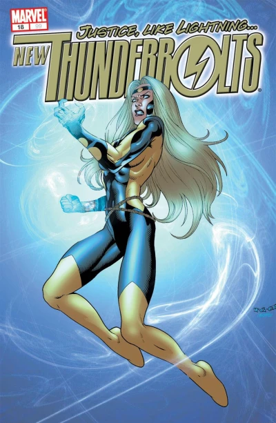 Cover of The Whole Hole